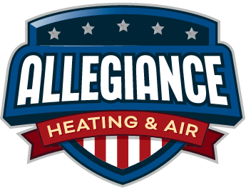 allegiance logo