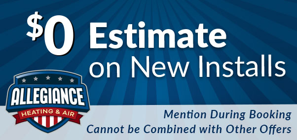 o estimate