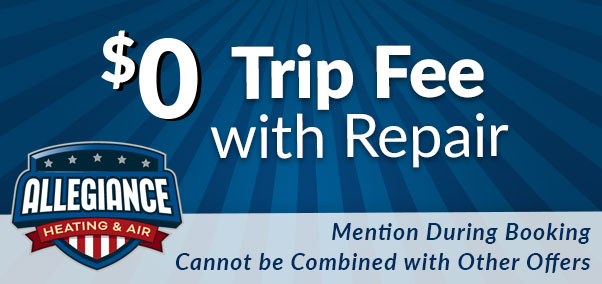 0 trip free w repair