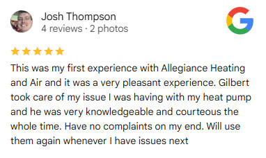 reveiw 2