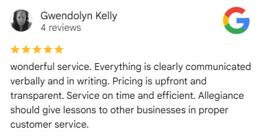 review 3